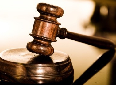 annulment of a judgment in absentia