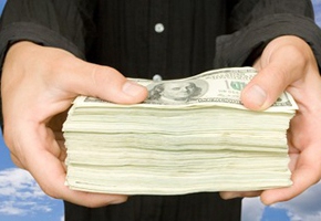 gk actual inheritance