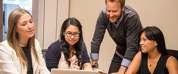 social and economic risks