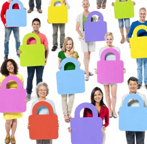 social risk management