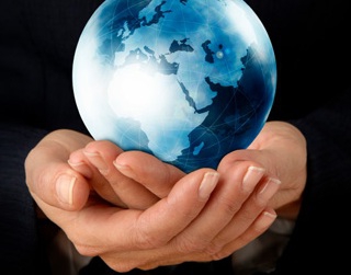 features of social risks