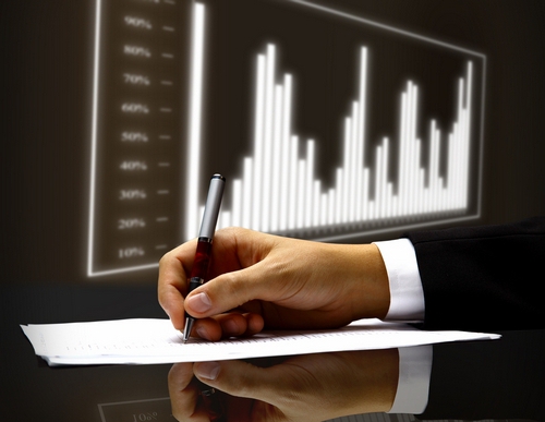 general director general's employment contract