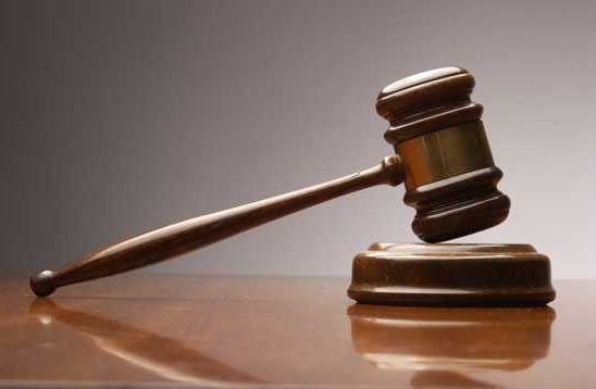 criminal prosecution of minors