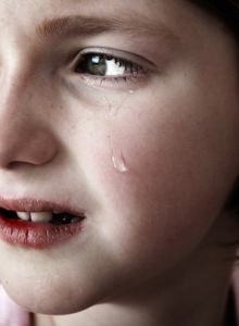 criminal liability and punishment of minors