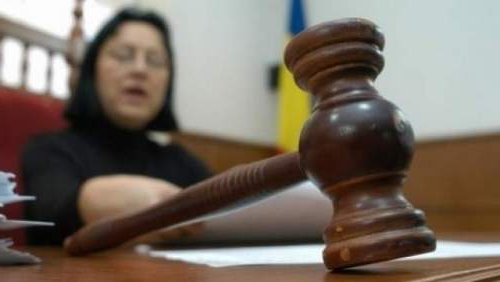 ruling of the court of cassation