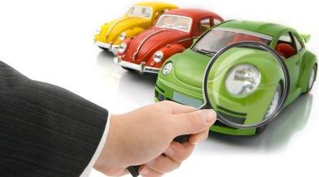 tax code imputed tax system