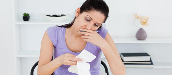 simplified and imputed tax system