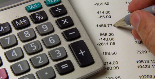 imputed tax system for llc and un