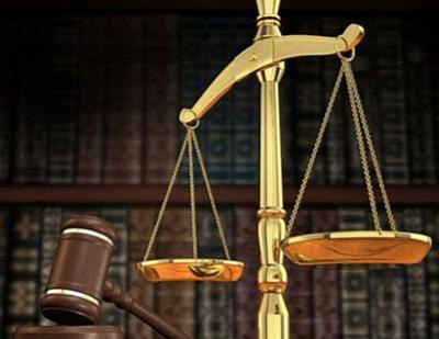 arbitration litigation