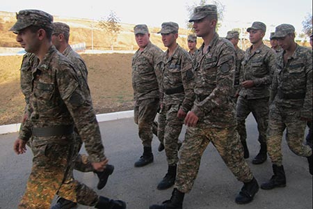 Alternative Civil Service Act