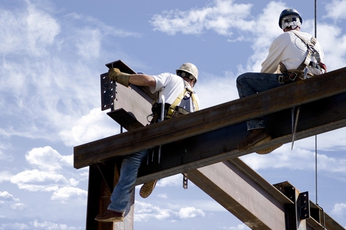 labor protection requirements