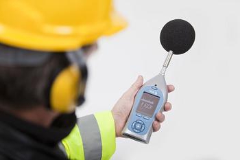 compliance with labor protection requirements