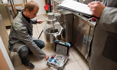 regulatory requirements for labor protection