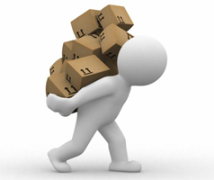 liquidation of a credit institution