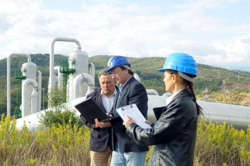 commissioning of documents