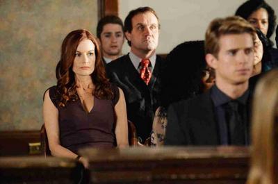 third parties in civil proceedings the concept and types of third parties