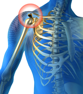 uk harm to moderate health