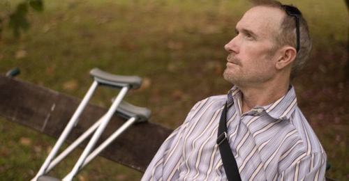 moderate damage to health