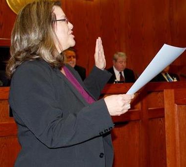 appeal against a judgment in absentia