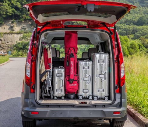 oversized cargo transportation rules 2014