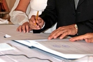 jointly acquired property