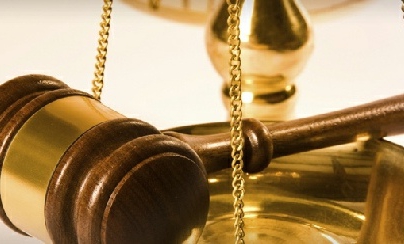 legal regime of spouses