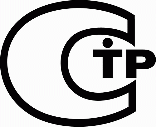 use of the mark of conformity