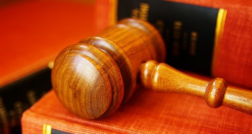 judicial challenge of fatherhood