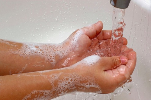 sanitary epidemiological norms and rules