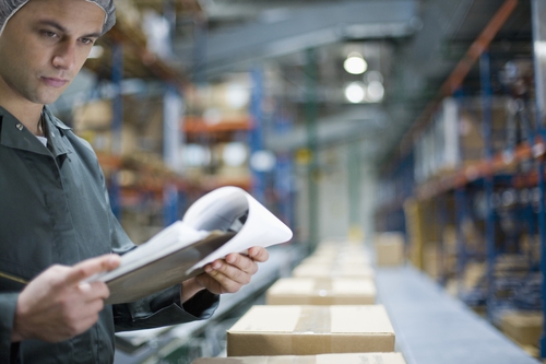 sanitary norms and rules of trade