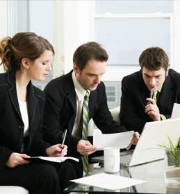 pre-investigation deadlines