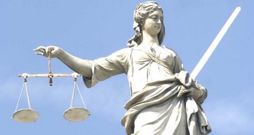 independence of judges