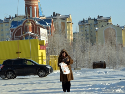 relocation program 2015