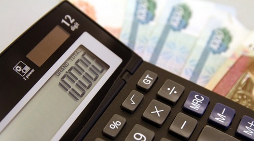 subsidies to young families