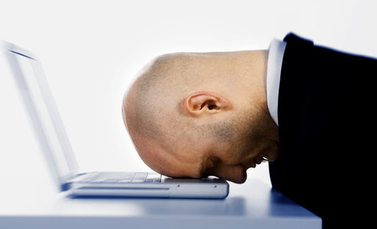 forced downtime through the fault of the employer