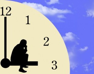 forced simple payment