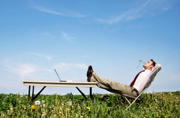 forced downtime as paid