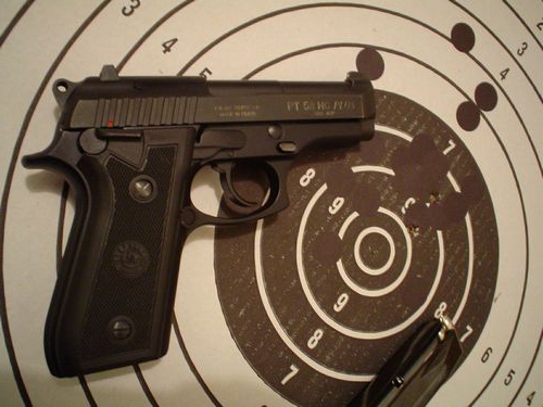 causation criminal law