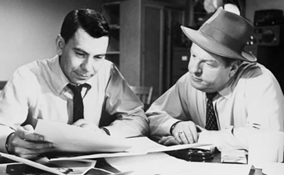 causal relationship in criminal law concept and meaning