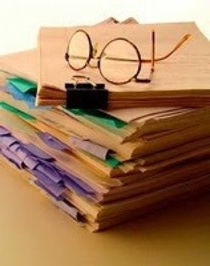 causal relationship in criminal law types