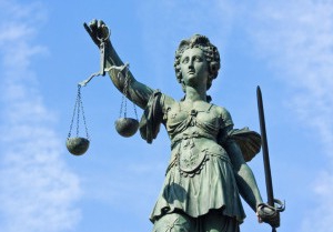 causation in criminal law examples