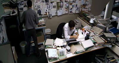 causation in criminal law, its criteria and significance