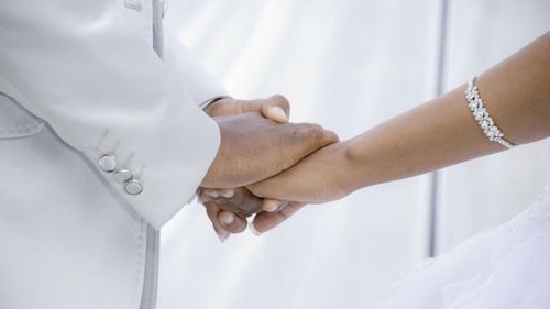 circumstances preventing marriage