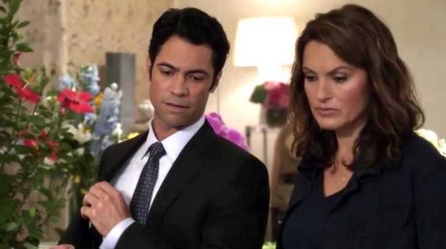 conditions preventing marriage