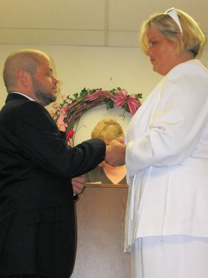 circumstances preventing marriage