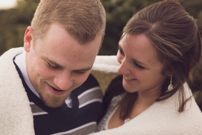 circumstances preventing marriage in Russia