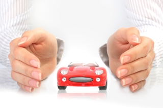 contract of sale of a car traffic police