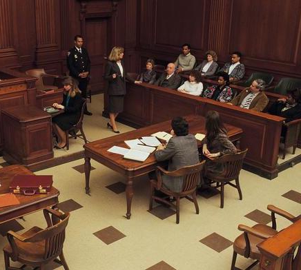 supreme court supervisory appeal