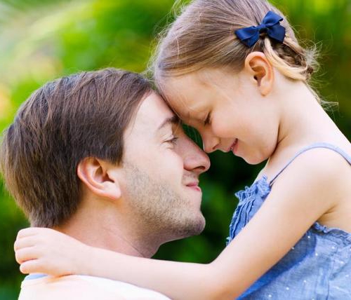 grounds for deprivation of parental rights of the mother