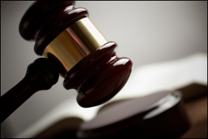 deprivation of parental rights of mother judicial practice